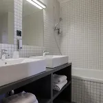 Hotell Le Faucigny - De Charme & Chamonix