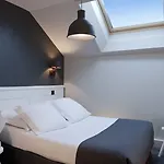 Le Faucigny - De Charme & Hotell 3*