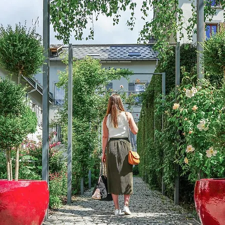 Le Faucigny - De Charme & Hotel 3*
