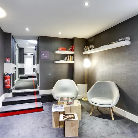 Le Faucigny - De Charme & Hotel