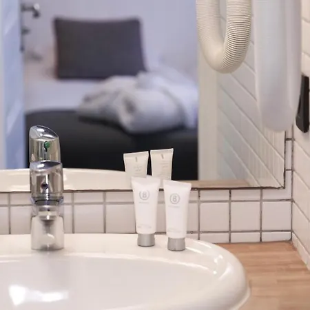 Le Faucigny - De Charme & Hotel 3*