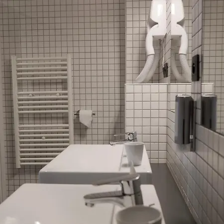 Le Faucigny - De Charme & Chamonix