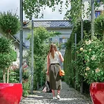Le Faucigny - De Charme & Hotel 3*