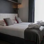 Le Faucigny - De Charme & 3* Chamonix