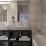 Hotel Le Faucigny - De Charme & Chamonix