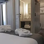 Hotel Le Faucigny - De Charme & 3*