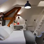 Hotel Le Faucigny - De Charme & Chamonix
