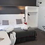 Le Faucigny - De Charme & Hotel Chamonix