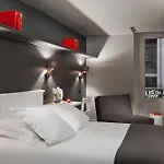 Le Faucigny - De Charme & Hotel Chamonix