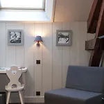Hotel Le Faucigny - De Charme & Chamonix