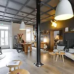 Le Faucigny - De Charme & 3* Chamonix