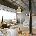 Le Faucigny - De Charme & Hotel