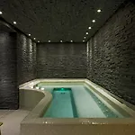 Hotel Le Faucigny - De Charme & 3*