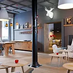 Le Faucigny - De Charme & Hotel 3*