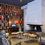 Le Faucigny - De Charme & 3* Chamonix