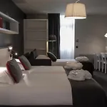 Le Faucigny - De Charme & Hotel 3*