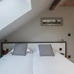 Le Faucigny - De Charme & Hotel 3*