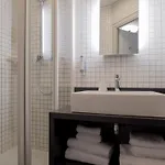Le Faucigny - De Charme & Hotel 3*
