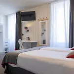 Le Faucigny - De Charme & Hotel