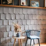 Hotel Le Faucigny - De Charme &