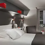 Le Faucigny - De Charme & 3* Chamonix