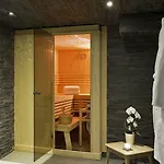 Le Faucigny - De Charme & Hotel Chamonix