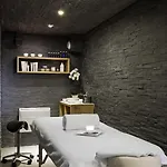 Le Faucigny - De Charme & 3*