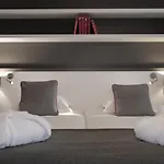 Le Faucigny - De Charme & Hotel