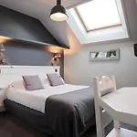 Le Faucigny - De Charme & Hotel Chamonix