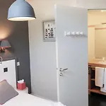 Hotel Le Faucigny - De Charme & Chamonix