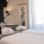 Le Faucigny - De Charme & 3* Chamonix
