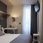 Le Faucigny - De Charme & Hotel Chamonix