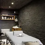 Hotel Le Faucigny - De Charme &