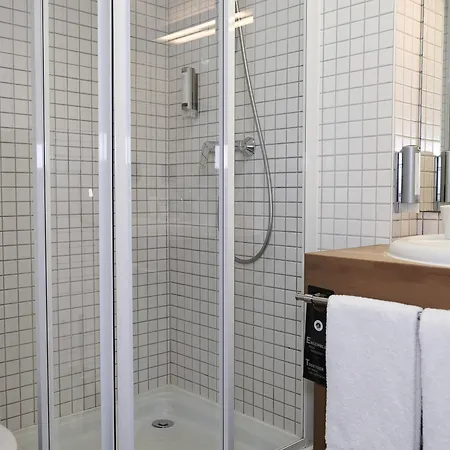 Le Faucigny - De Charme & Hotel