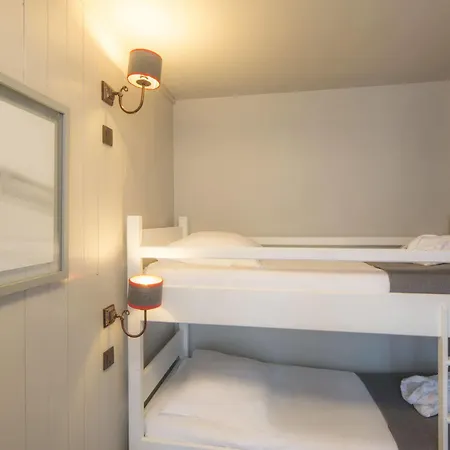 Hotel Le Faucigny - De Charme & 3*